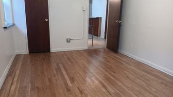 featured image of East 24th Street #1f