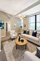 featured image of 506 South Main Street