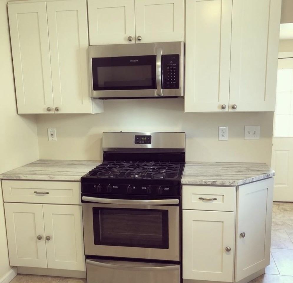 9 Codington Avenue #1 - Photo 4 of 11