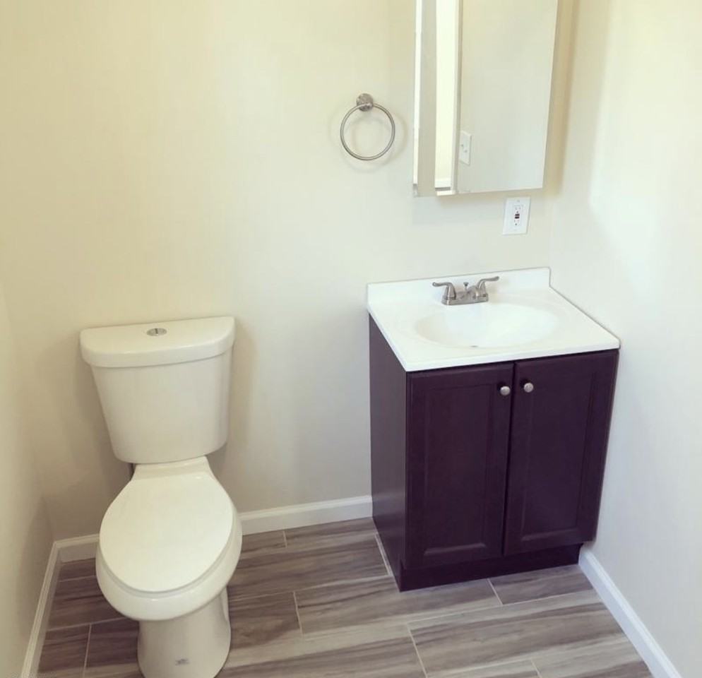 9 Codington Avenue #1 - Photo 7 of 11