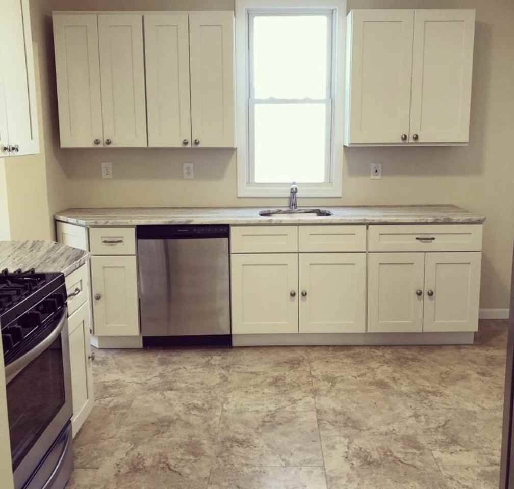 9 Codington Avenue #1 - Photo 2 of 11