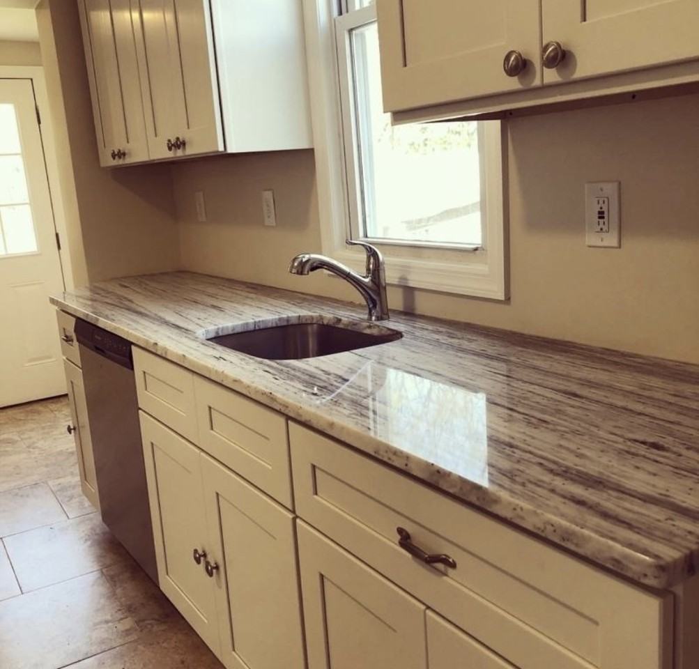 9 Codington Avenue #1 - Photo 3 of 11