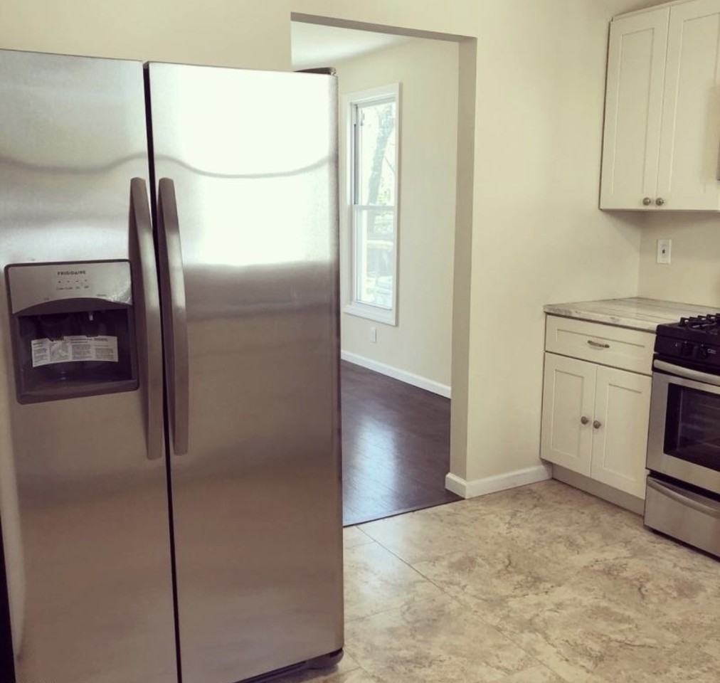 9 Codington Avenue #1 - Photo 5 of 11