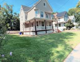featured image of 9 Codington Avenue #1