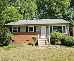 1307 Camden Ave - Photo 1 of 1