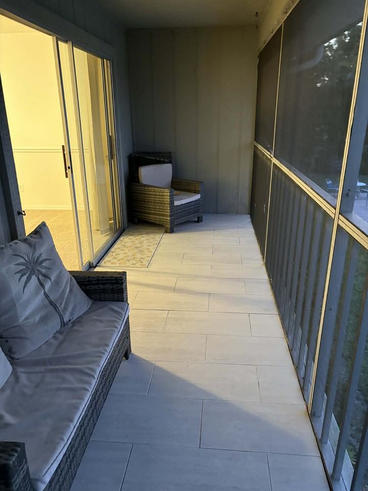 25500 Cockleshell Drive #505 - Photo 2 of 5