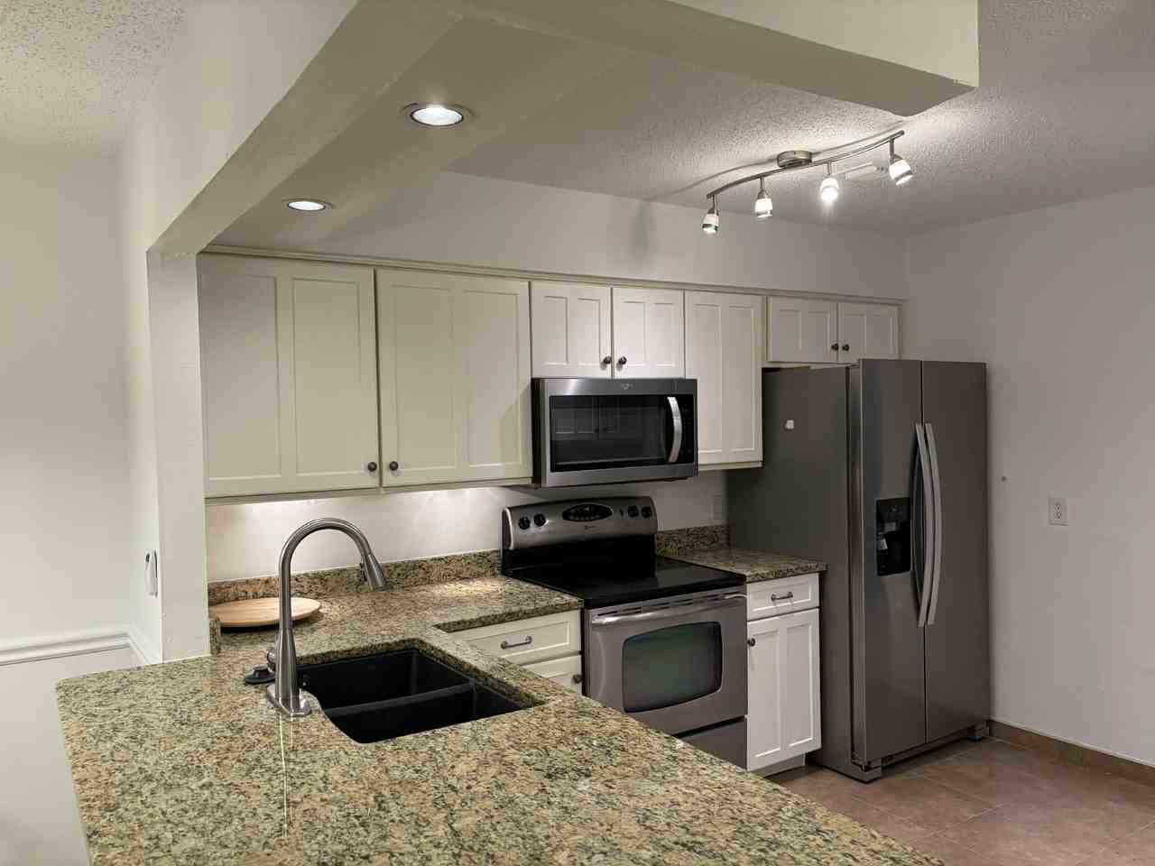 25500 Cockleshell Drive #505 - Photo 5 of 5