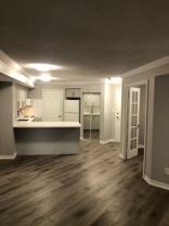 3880 Duke of York Boulevard #601 - Photo 1 of 1