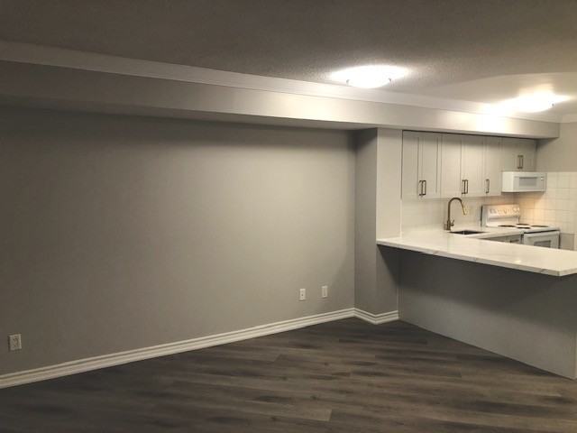 3880 Duke of York Boulevard #601 - Photo 7 of 31