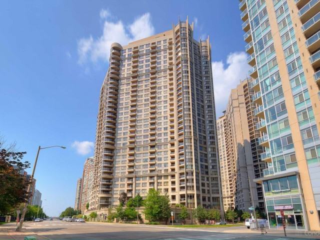 3880 Duke of York Boulevard #601 - Photo 2 of 31