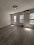 East 29th Street #2F - Photo 1 of 1