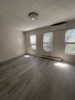 featured image of East 29th Street #2F