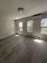 East 29th Street #2F - Photo 1 of 1