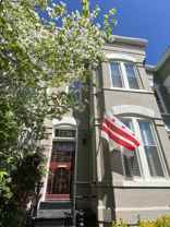 1236 G St Ne - Photo 1 of 1