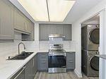 3000 Bathurst Street #1205 - Photo 3 of 15