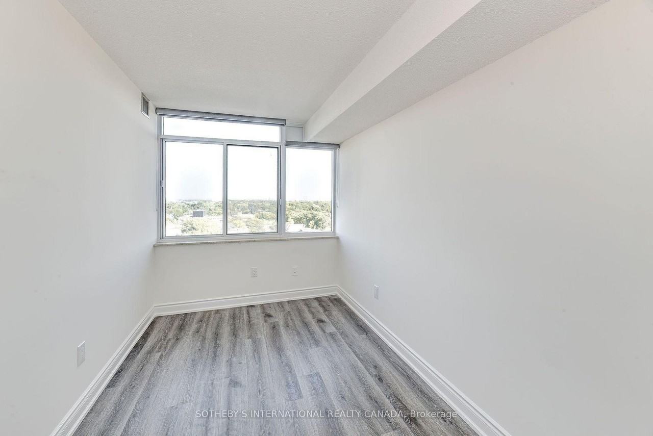 3000 Bathurst Street #1205 - Photo 6 of 15