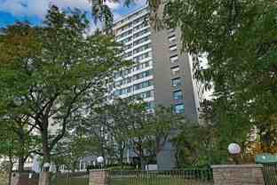 3000 Bathurst Street #1205 - Photo 1 of 1