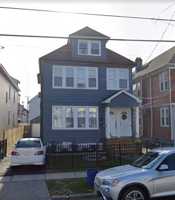 featured image of 748 Linden Ave #3