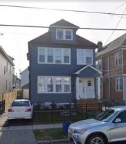 748 Linden Ave #3 - Photo 1 of 1