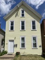 featured image of 2230 Francis St