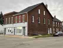 1397 Washington St #B - Photo 1 of 1