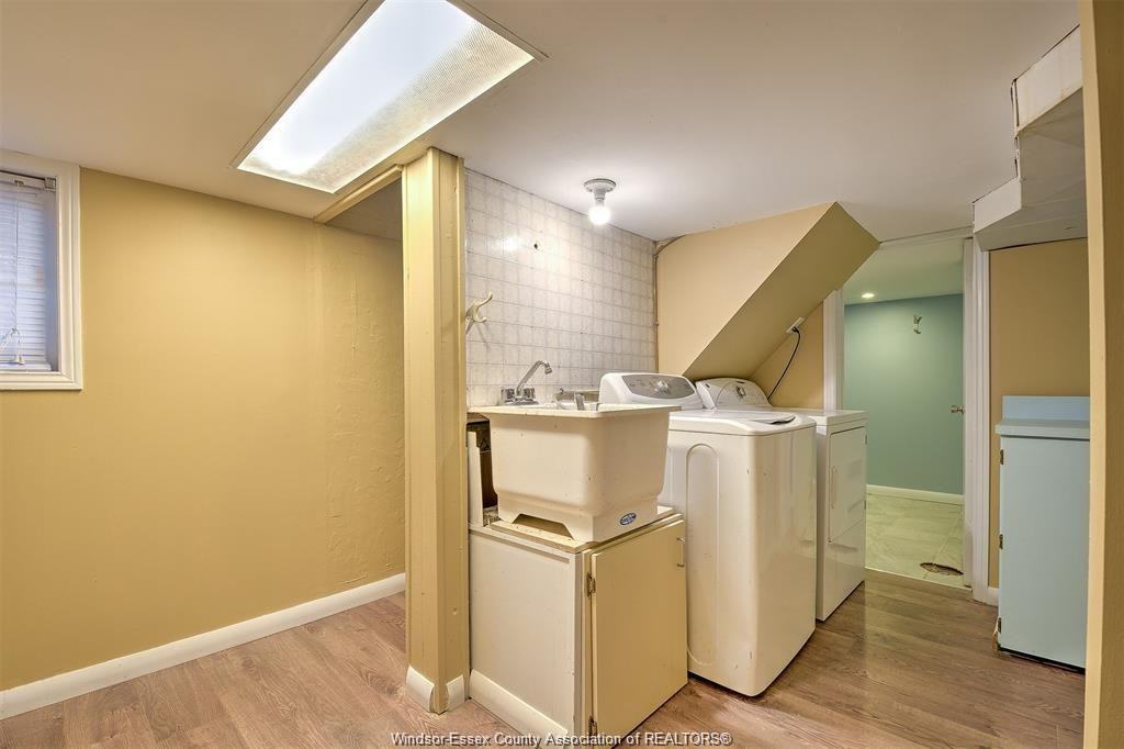 1557 Lincoln Road - Photo 3 of 10