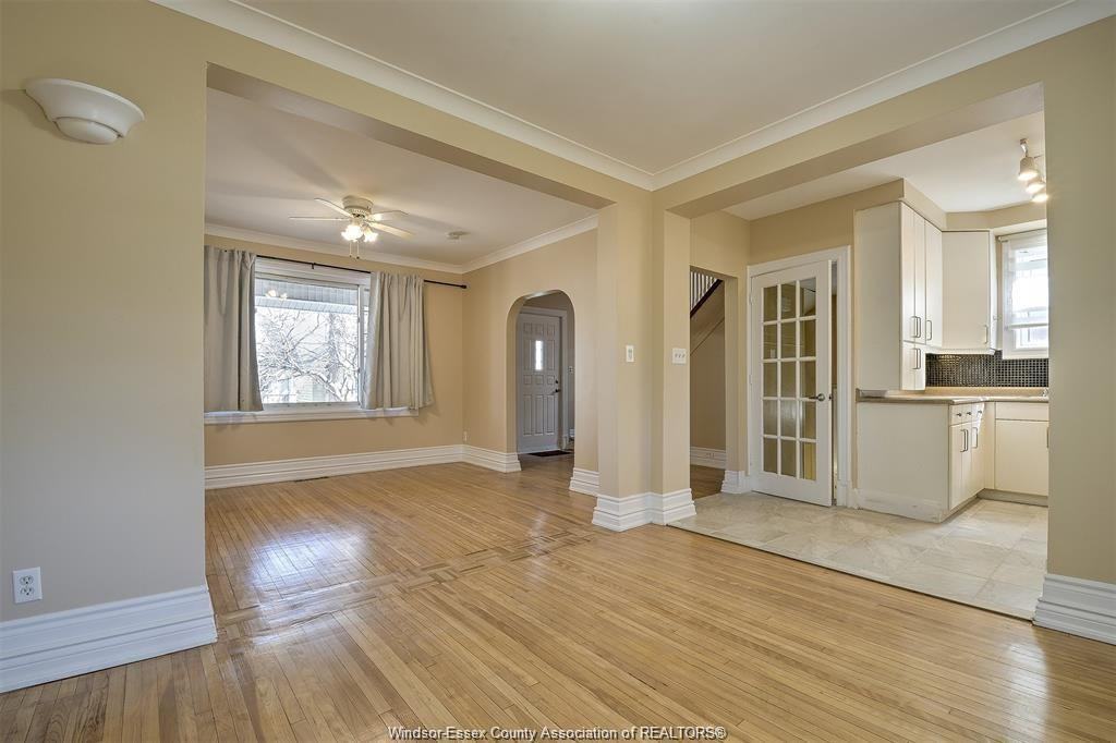 1557 Lincoln Road - Photo 4 of 10
