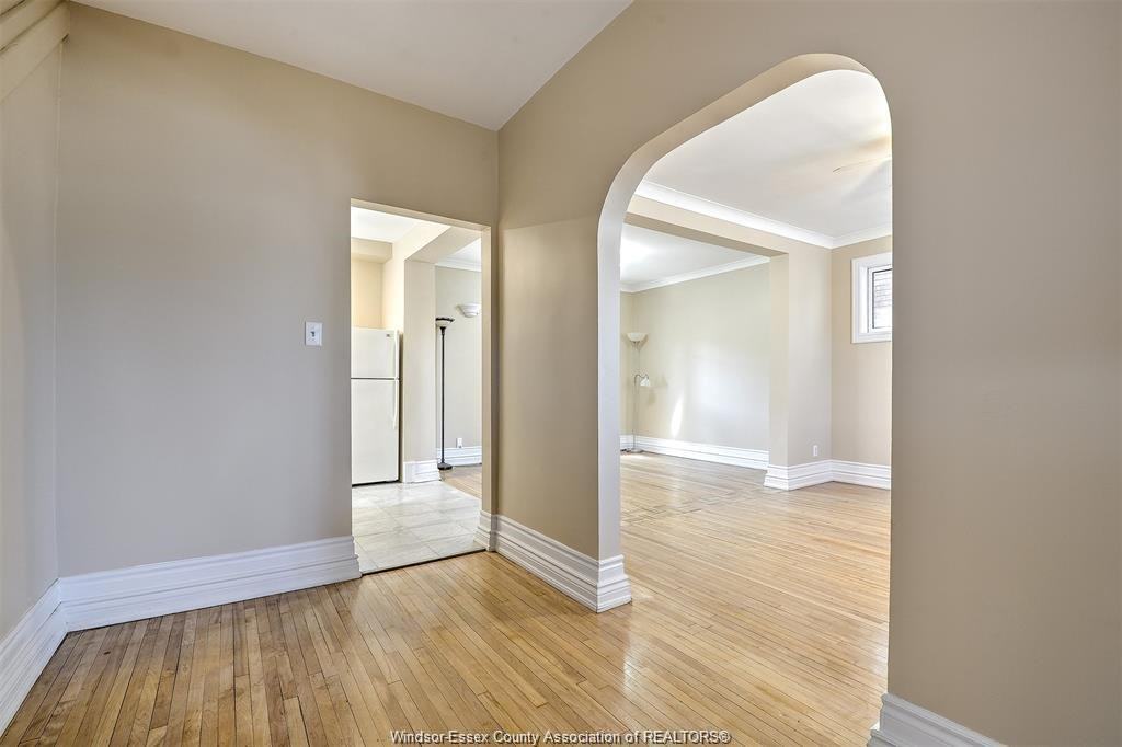 1557 Lincoln Road - Photo 5 of 10