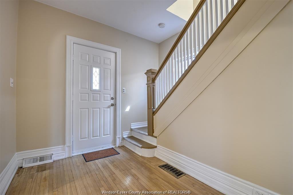 1557 Lincoln Road - Photo 2 of 10
