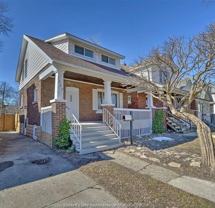 1557 Lincoln Road - Photo 1 of 1