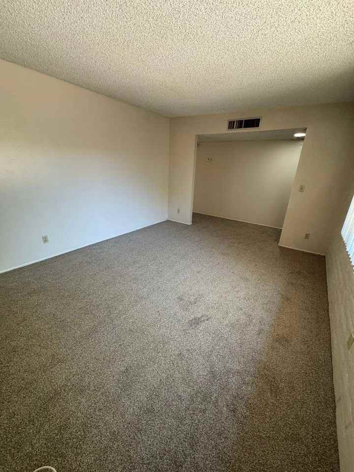 4549 E Bellevue St - Photo 3 of 10