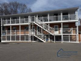 featured image of 501 Allison Ave Sw #7