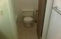 3633 Ws #A - Photo 7 of 19