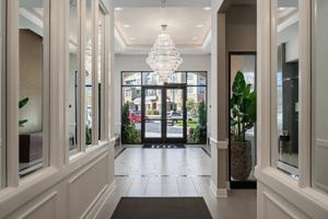 featured image of 3701 W 106th St