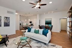 Avenue 80 - Photo 1 of 1