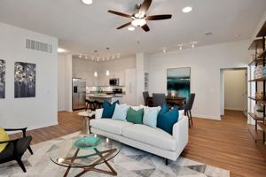 featured image of 8045 Metcalf Ave