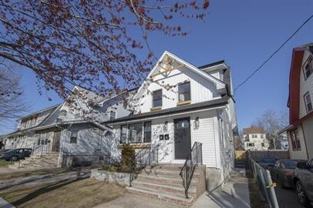 141 6th St #1 - Photo 1 of 1