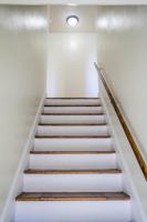 featured image of 1015 S Raleigh St #3