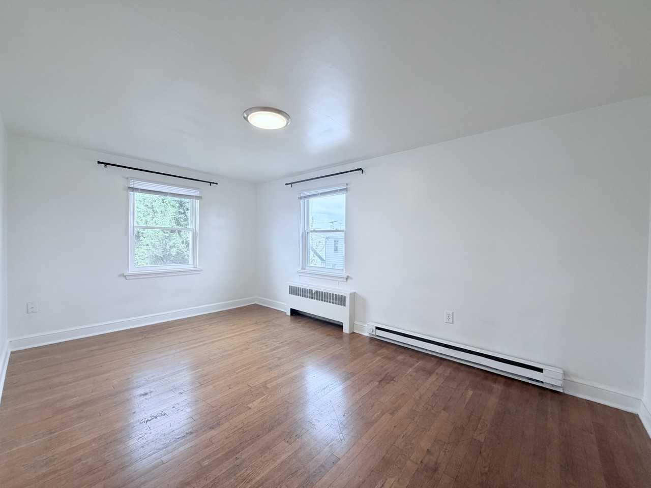 1015 S Raleigh St #3 - Photo 4 of 10