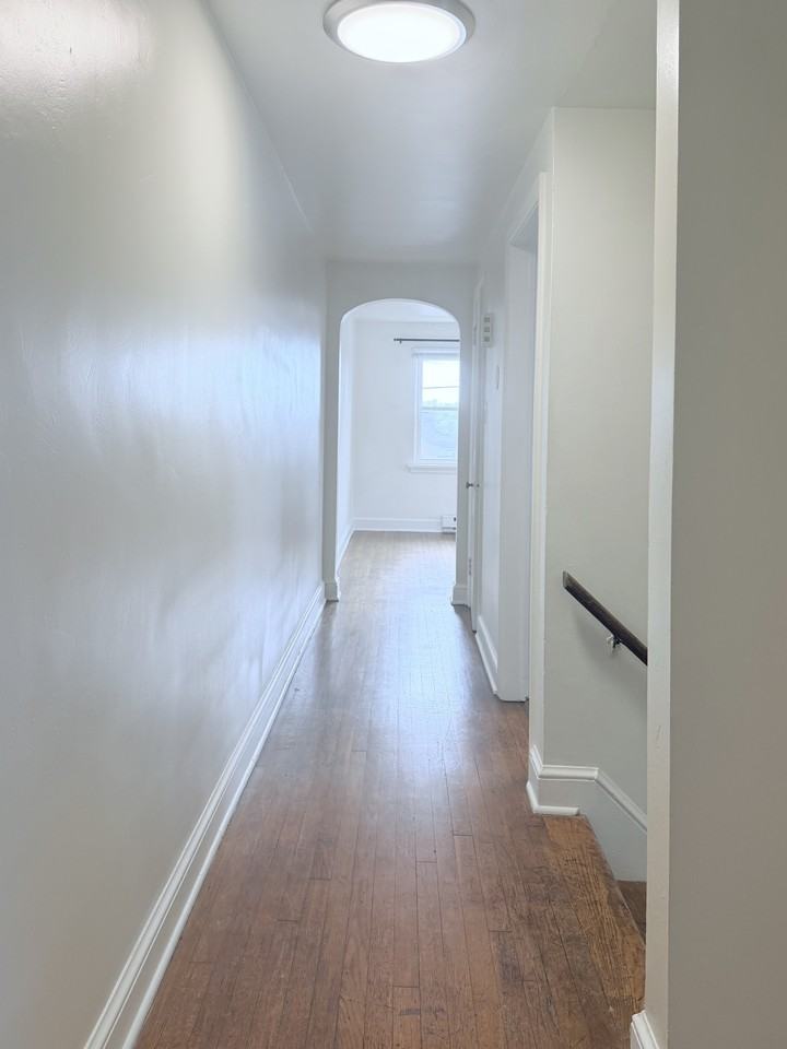 1015 S Raleigh St #3 - Photo 5 of 10