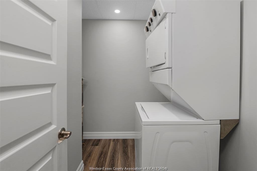 728 Brownstone Drive #301 - Photo 6 of 12