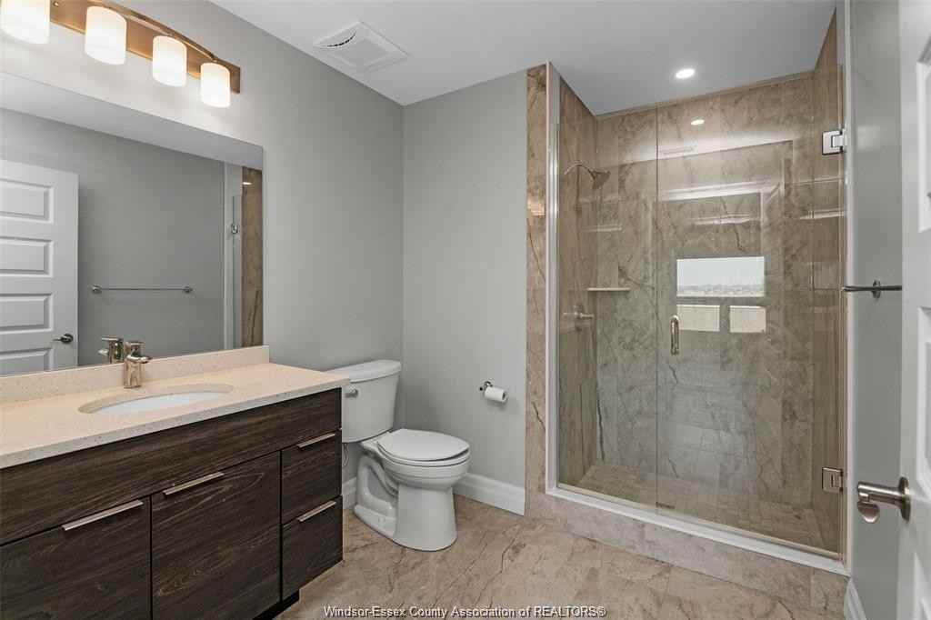 728 Brownstone Drive #301 - Photo 7 of 12