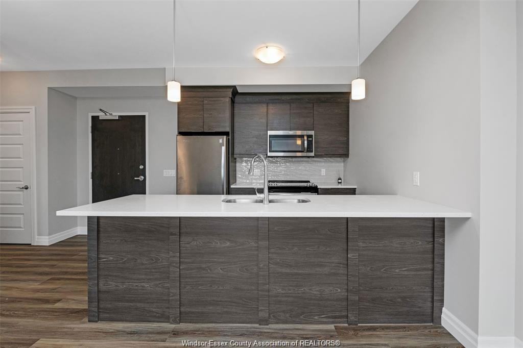 728 Brownstone Drive #301 - Photo 5 of 12