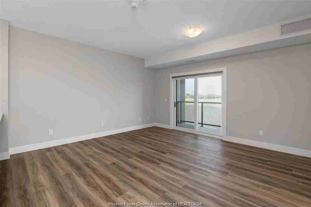 728 Brownstone Drive #301 - Photo 4 of 12