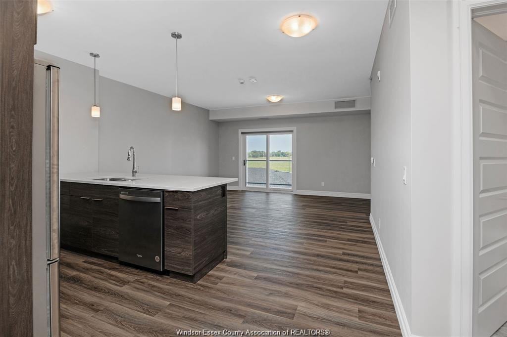 728 Brownstone Drive #301 - Photo 3 of 12