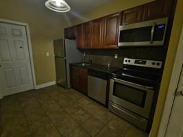 featured image of 1616 W Glenwood Ave #1
