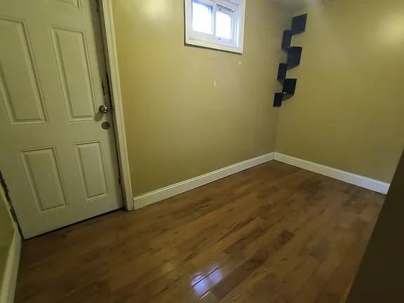 1616 W Glenwood Ave #1 - Photo 2 of 10