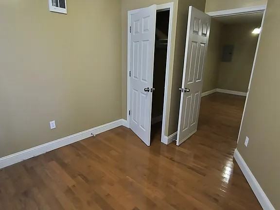 1616 W Glenwood Ave #1 - Photo 6 of 10