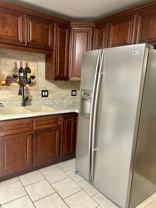 8055 W Beckett Ave - Photo 1 of 1