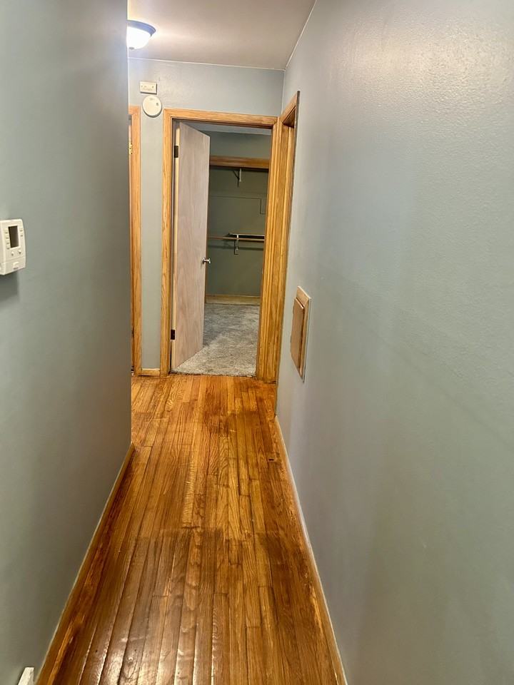 8055 W Beckett Ave - Photo 5 of 5